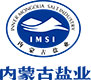 开元平台,（中国）科技公司
